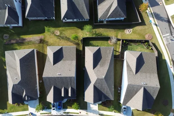 Basic smoke and draft checks