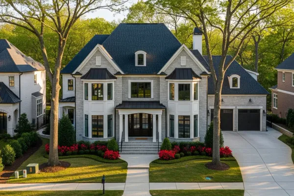Maintenance programs that extend roof life