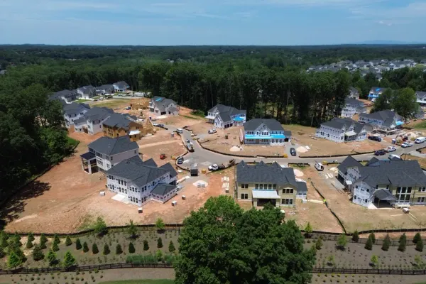 A refined approach to roofing excellence