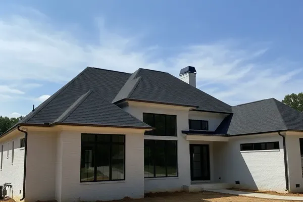 Chimney Repair Tools - Maintenance & Repair Equipment