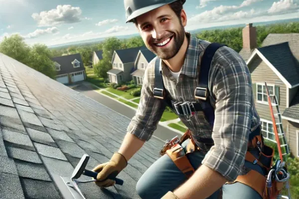 Gutter Installation Tools - Professional Equipment for Quality Installs