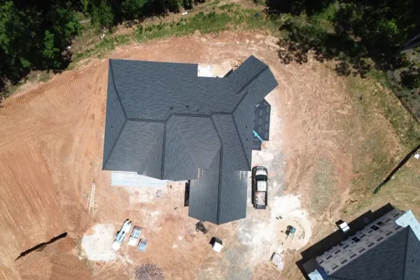 Gable-vent replacements