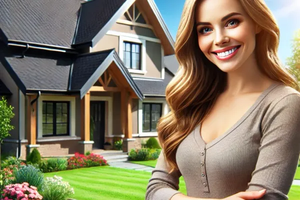 Gutter Maintenance Tools - Preventive Care for Buford, GA