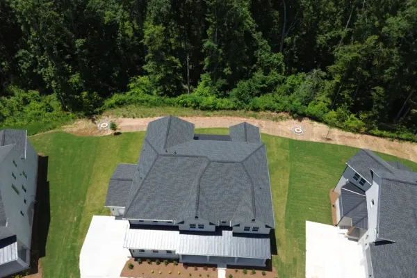 Reliable roofing services for every situation