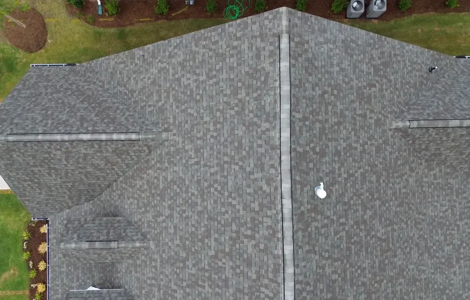 2026 Roof Inspection Guide for Buford GA Homeowners