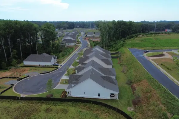 Practical solutions for real-world roofing problems