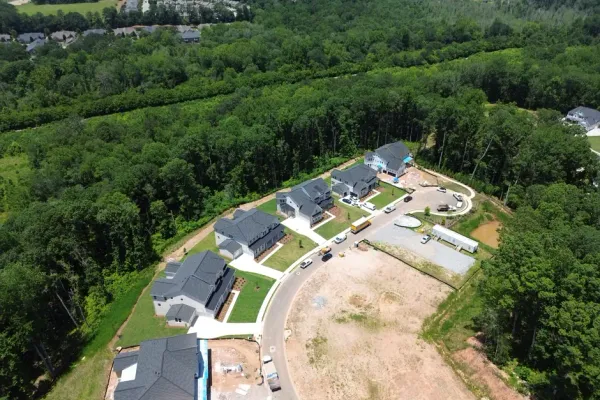 Maintenance that extends your roof's life