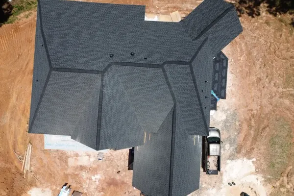 Building trust through consistent performance