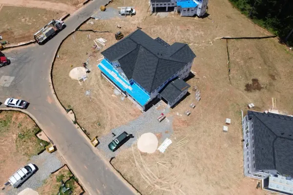 Tailored solutions for discerning homeowners