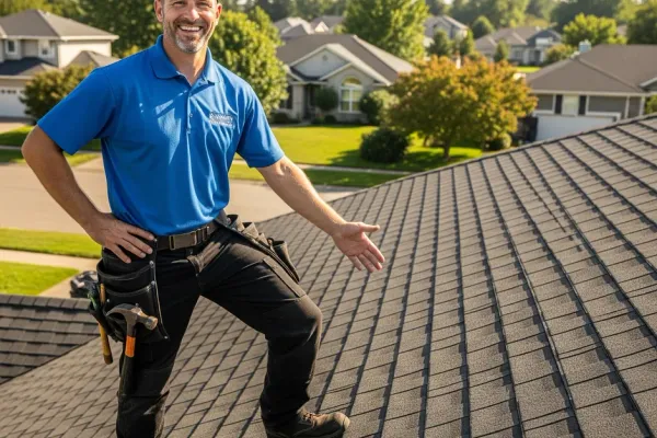 Gutter Maintenance Tools - Preventive Care for Buford, GA