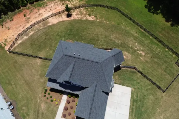 Mastery developed through years of dedicated service