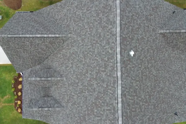 Proactive maintenance for lasting performance