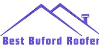 Best Buford Roofer
