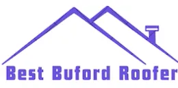 Best Buford Roofer