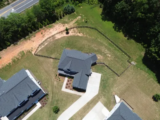 Certified Installers — Extended Warranty Coverage