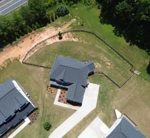 Certified Installers - Extended Warranty Coverage