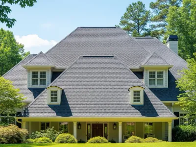 Honest Estimates - Zero Hidden Fees