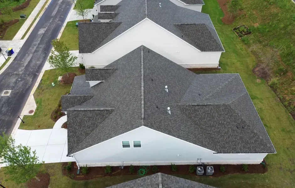 Roof Replacement Cost in Buford, GA: The 2026 Numbers