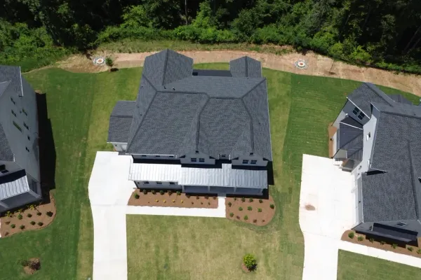 Budget-friendly checks for historic homes