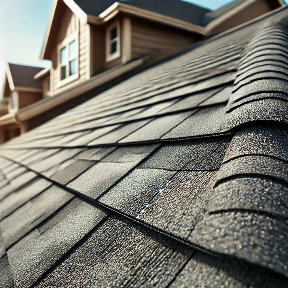 Buford's Weather and Your Roof: Essential Repairs to Protect Your Home