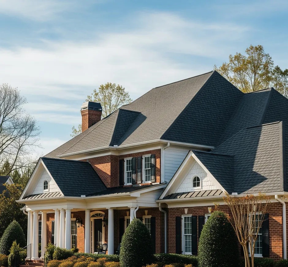 Gutter installation tools for Buford, GA