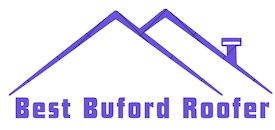 Best Buford Roofer