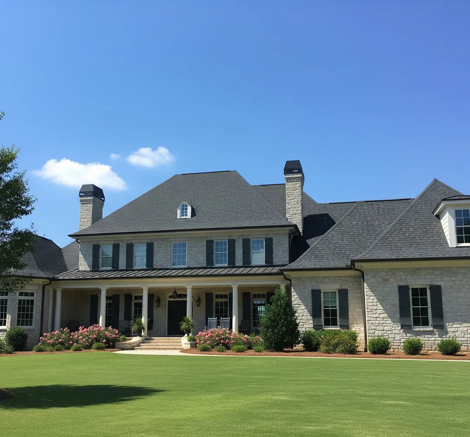 A methodical approach that delivers lasting results
