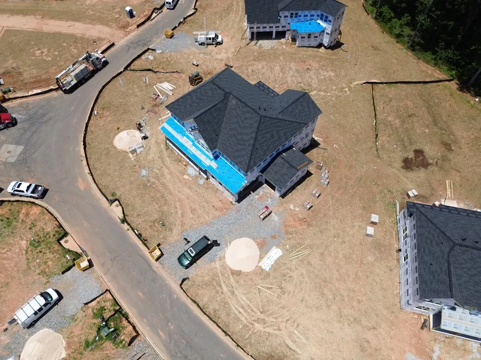Tailored solutions for discerning homeowners