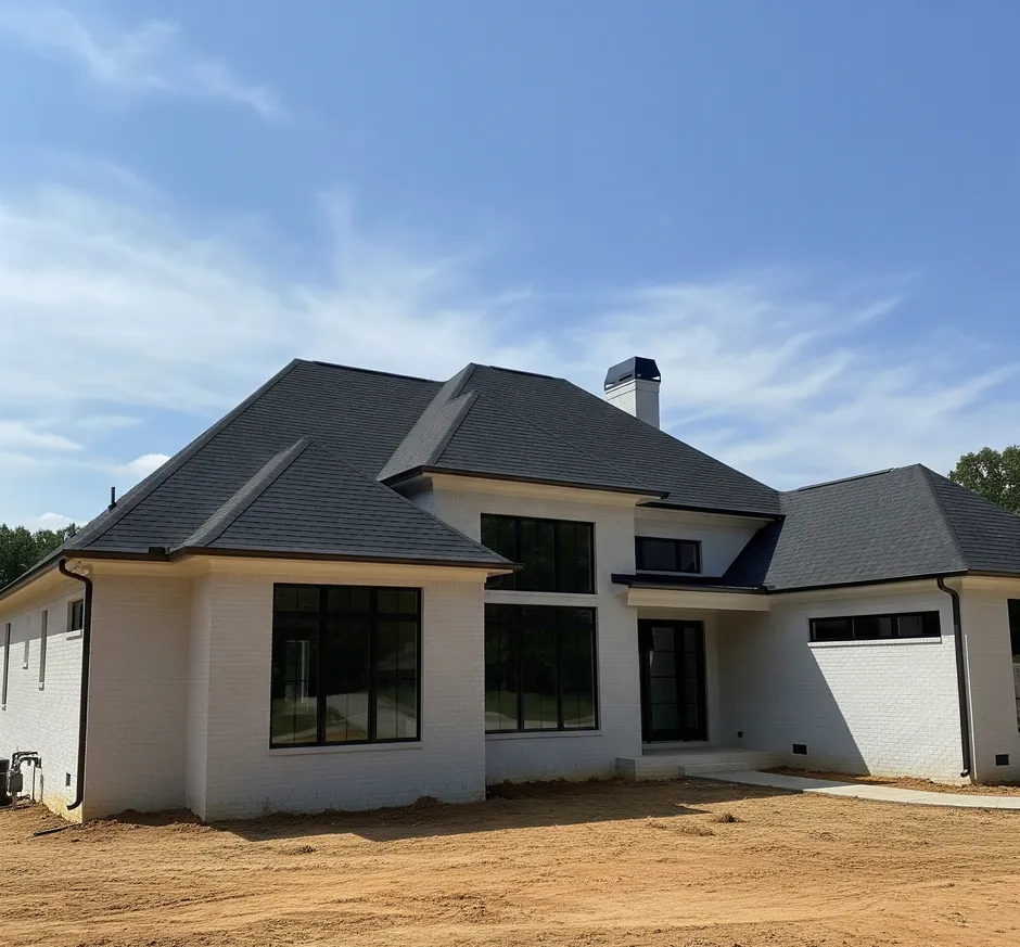 Practical solutions for real roofing challenges