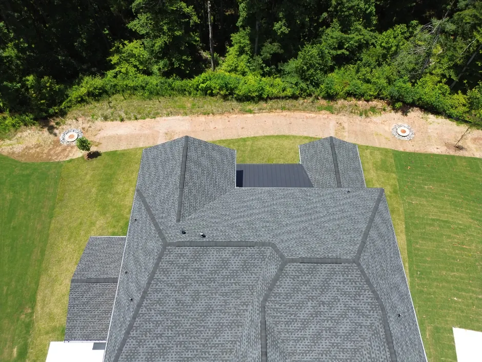 Strategic maintenance that maximizes roof life